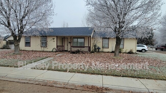 Photo - 146 N Grant St