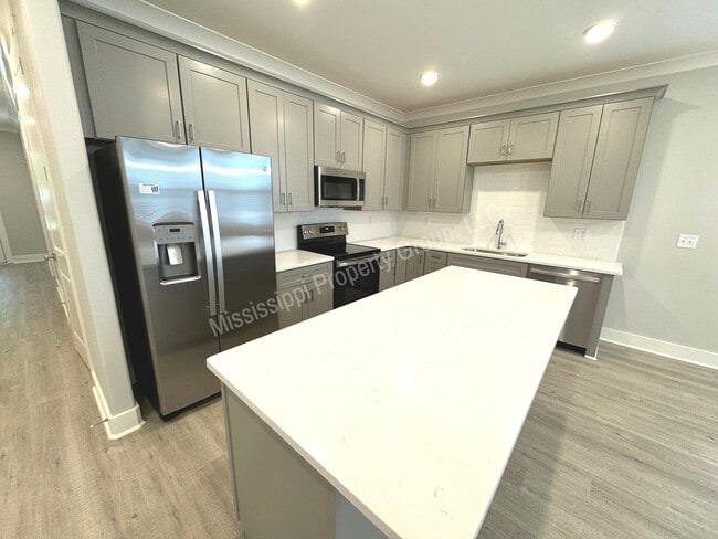 Photo - 3BD/3.5BA FOR RENT IN THE RESERVE