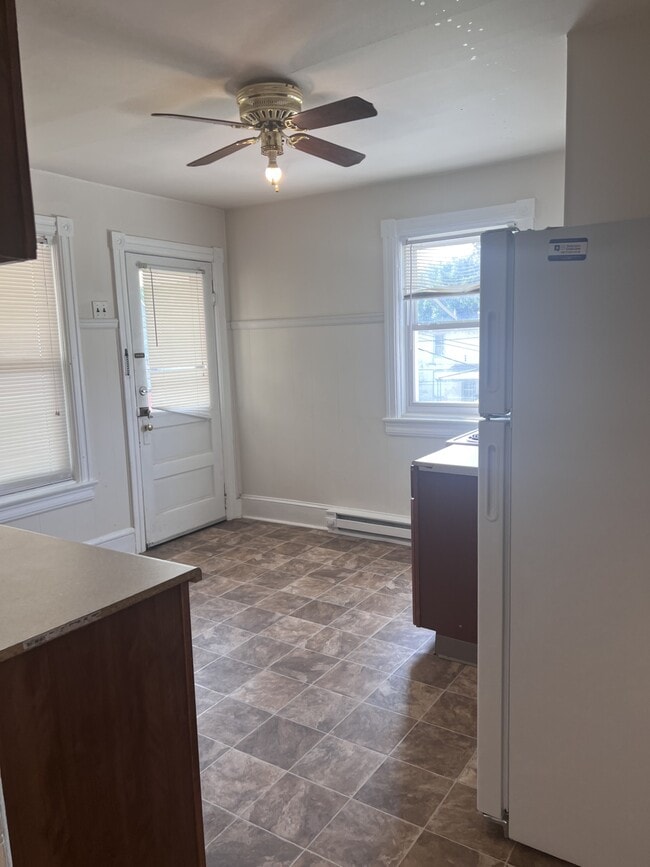 Photo - 628 E Lincoln Hwy Unidad Apt1