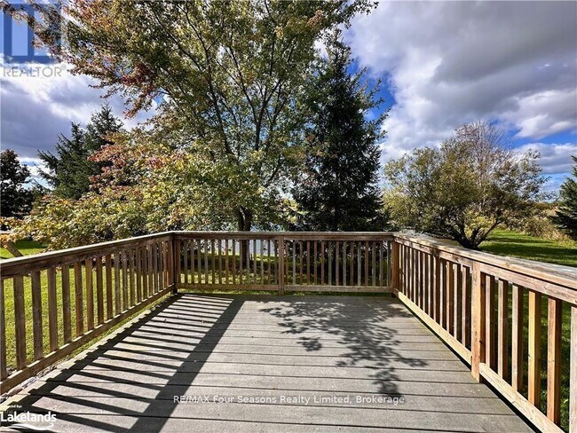 Photo - 31-6531 Nottawasaga Dr