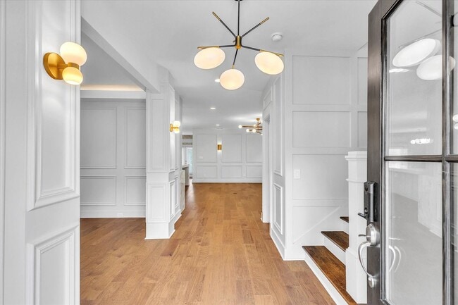 Photo - Charming Single Family Home in the Picturesque Bona Bella Subdivision