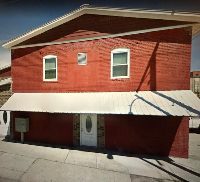 Photo - 503 N Oak St Unit 503