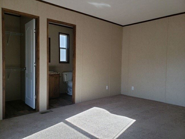 Photo - 999 Fortino Blvd