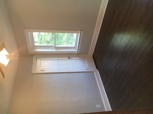 Photo - 10916 S Artesian Ave Unit 3