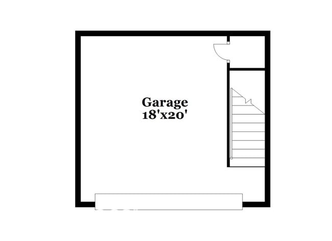 Photo - 417 St Francis Ave