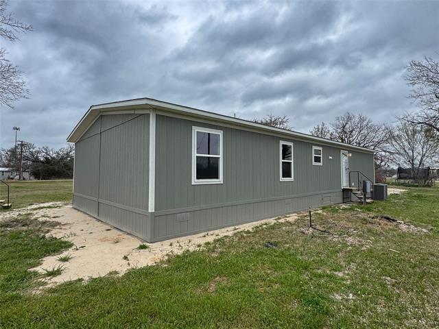 Photo - 256 Co Rd 3101