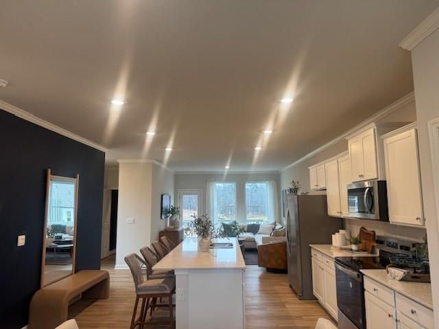 Photo - 6724 Leigh St