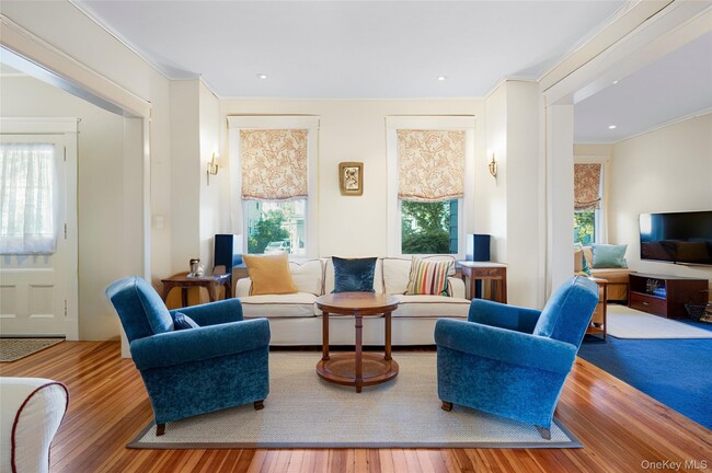 Photo - 5 Gerlach Pl