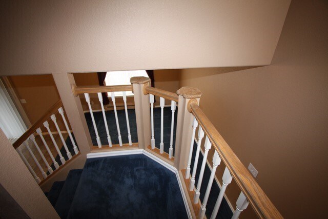 Photo - 3 Bedroom Condo close to JBER!