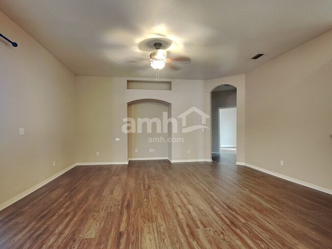 Photo - 6648 Thackston Dr