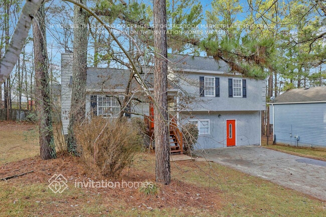 Photo - 6380 Holborne Ln