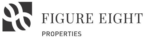 Figure Eight Properties