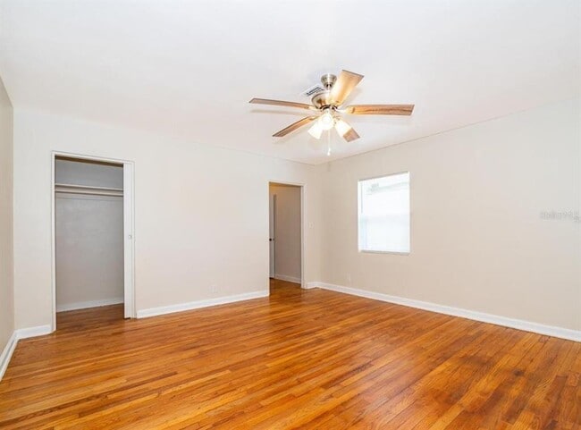 Photo - 2394 S Orange Ave