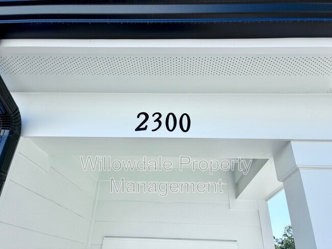 Photo - 2300 Oakwood Mdws Ct