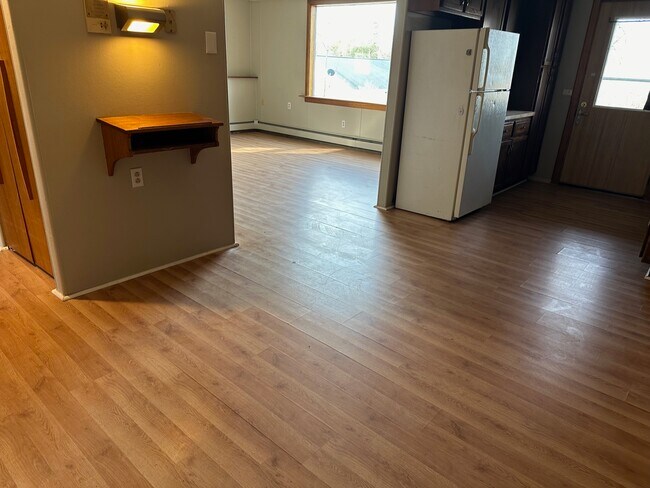 Photo - 12346 Smith St Unidad 3