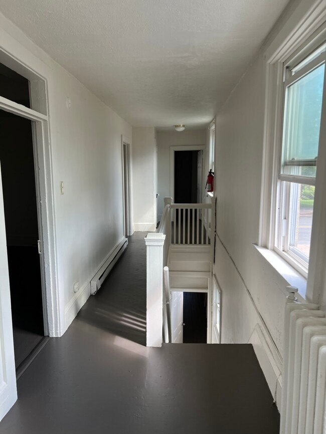 Photo - 357 Locust St