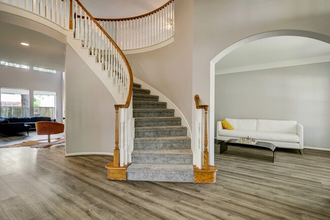 Photo - 2222 Keeran Point Ct