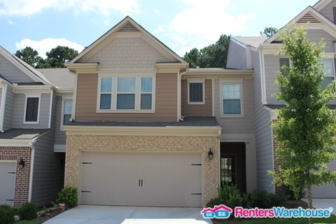 Building Photo - 3144 Cross Creek Dr Rental