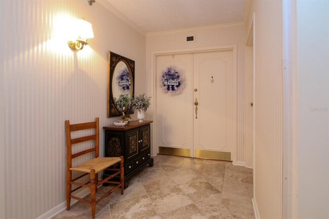 Photo - 3301 Bayshore Blvd Unit 1609A