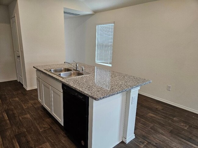 Photo - 19405 Bear Grass Dr