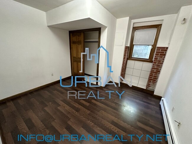 Photo - 1911 Beacon St Unit 2