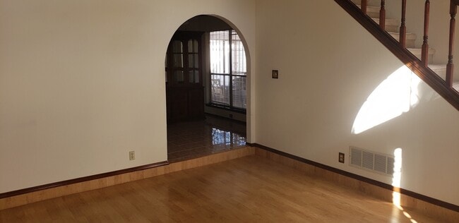 Photo - Eastside home for rent