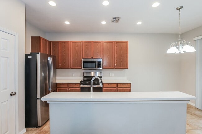 Photo - 11171 Golden Silence Dr