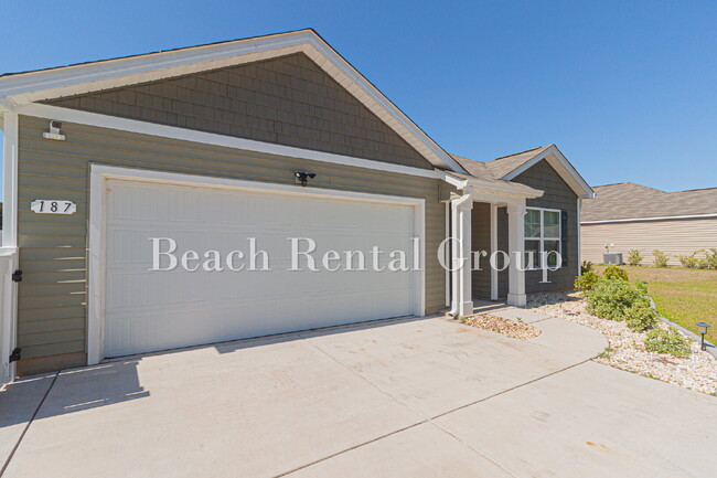 Photo - Fully Fenced 3 Bedroom in Longs