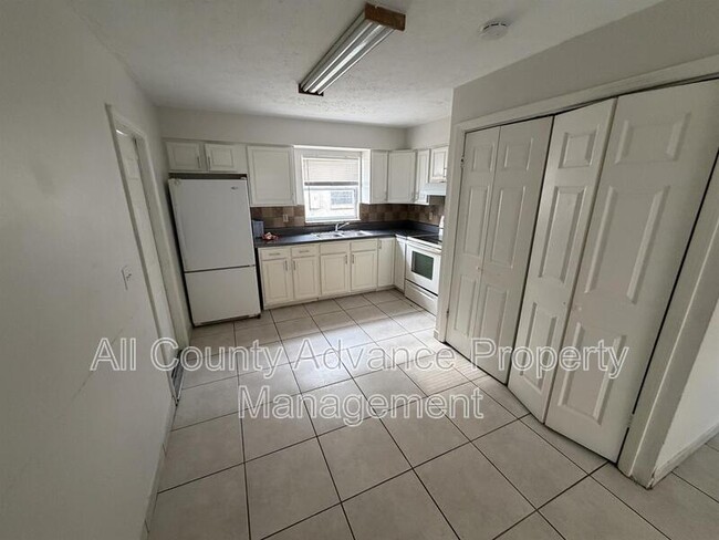 Photo - 4911 E Temple Heights Rd Unit 4911A