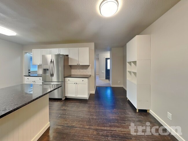 Photo - 7317 Clinton Ave
