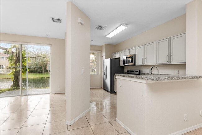 Photo - 3871 NW 91st Ter