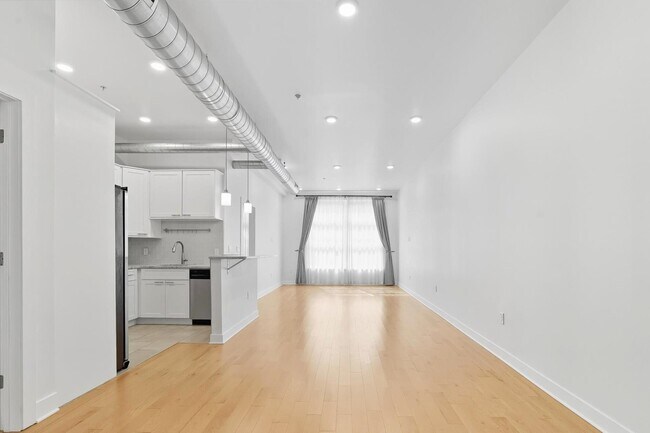 Photo - 251 Newark Ave Unit 2-C