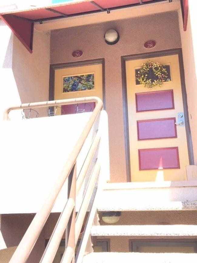 Photo - 25761 Le Parc Unidad 26