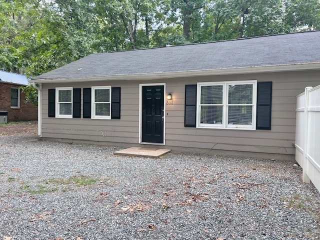 Building Photo - 505 E Hanover Rd Unit 505 E Hanover Rd, Graham