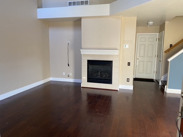 Photo - 5127 Stillwater Creek Dr