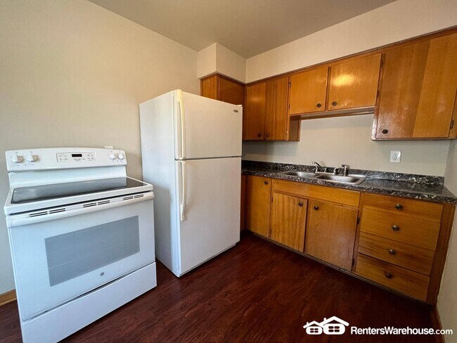 Photo - 3916 15th St