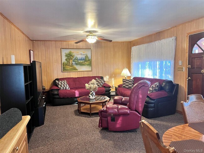 Photo - 13 Herlings Rd