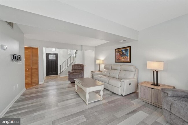 Building Photo - 77 Kanabe Dr Rental