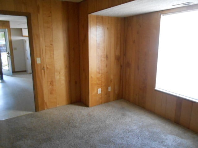 Photo - 135-139-139 Chittenden Ave Unit 139 Chittenden Ave.