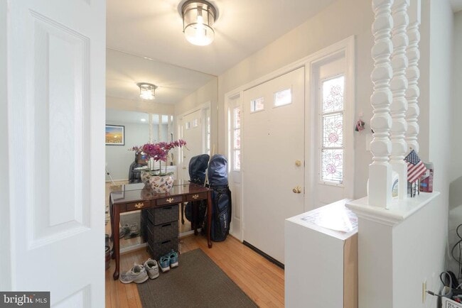 Photo - 4541 Ravensworth Rd