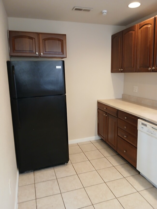 Photo - 513 S Ash St