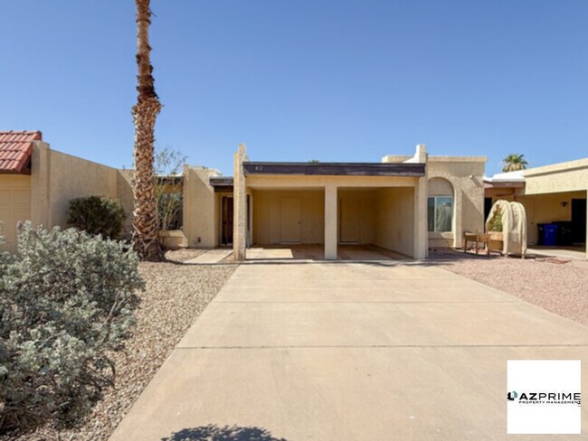 Photo - Welcome to this charming and well-maintained rental 2/1 home designed for comfortable living!
