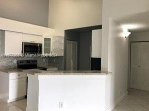 Photo - 9999 Summerbreeze Dr