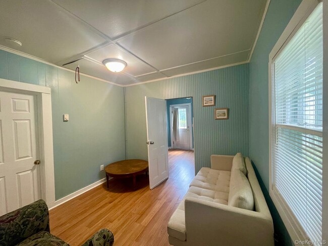 Photo - 314 North St