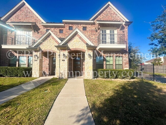 306 Brothers Blvd