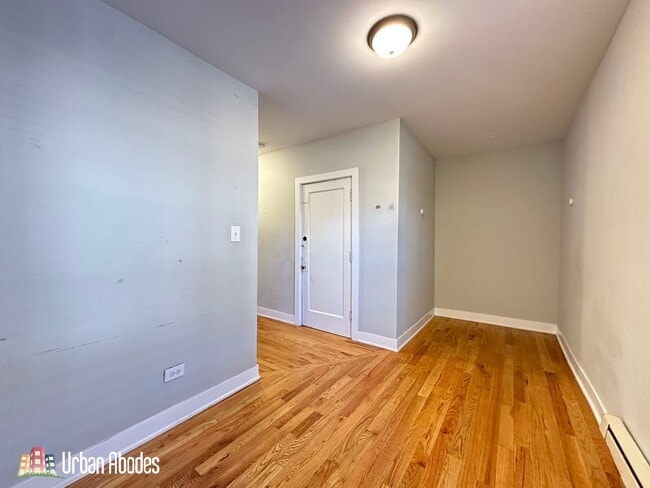 Photo - 4426 N Wolcott Ave Unit J05W