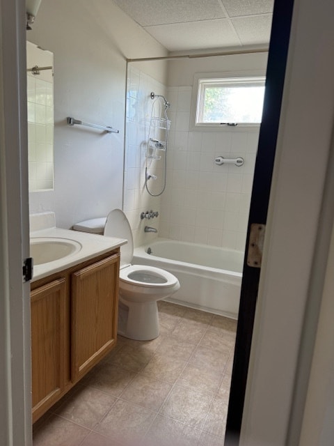 Bath - 2919 W 34th Ave Unit 1