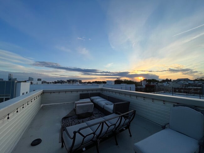 Photo - 873 Perkiomen St