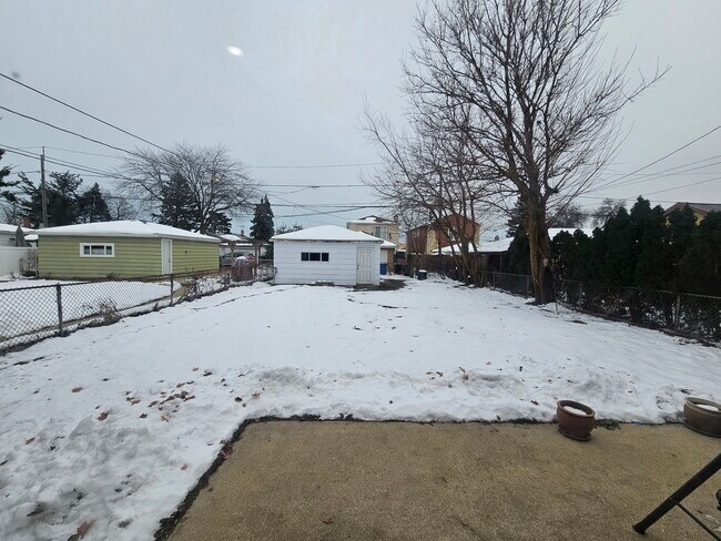 Photo - 5249 N Osceola Ave