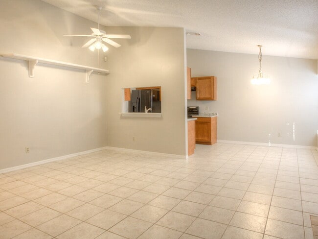 Photo - 9324 Pavillion Dr